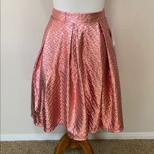 LuLaRoe Elegant Madison